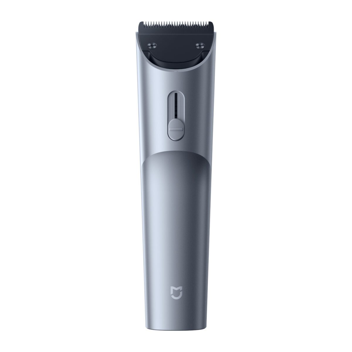 Mnm Box Deals | Xiaomi Hair Clipper 2-Grey Xiaomi Hair Clipper 2-Grey - Image 2