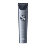 Mnm Box Deals | Xiaomi Hair Clipper 2-Grey MnM Box Deals | Xiaomi Hair Clipper 2-Grey