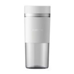 MnM Box Deals | Xiaomi Portable Blender 300ml USB Type-C Rechargeable- White