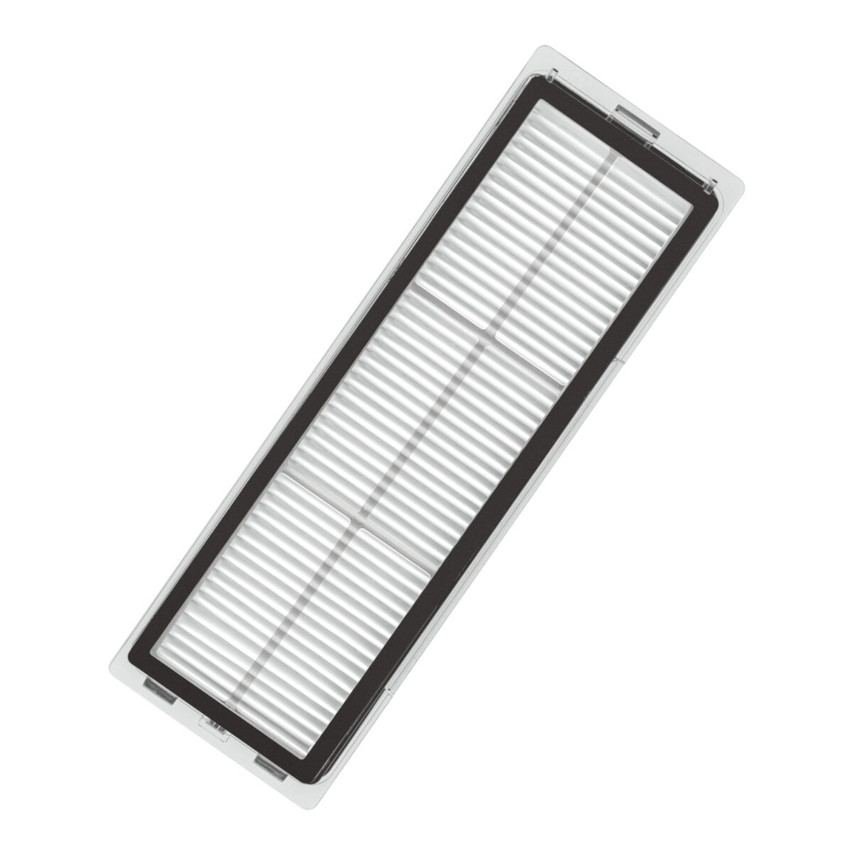 Mnm Box Deals | Xiaomi Robot Vacuum Mop Filter - X20 Pro | X20 Max Xiaomi Robot Vacuum Mop Filter - X20 Pro | X20 Max - Image 3
