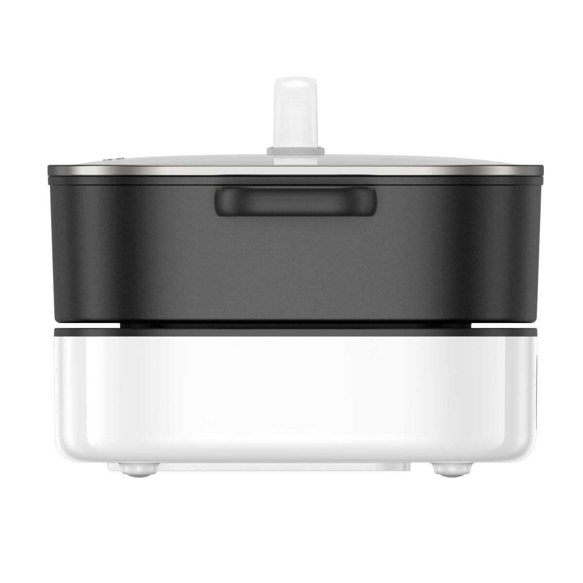 Mnm Box Deals | Xiaomi Multifunctional Hot Pot Cooker 6L Xiaomi Multifunctional Hot Pot Cooker 6L - Image 3