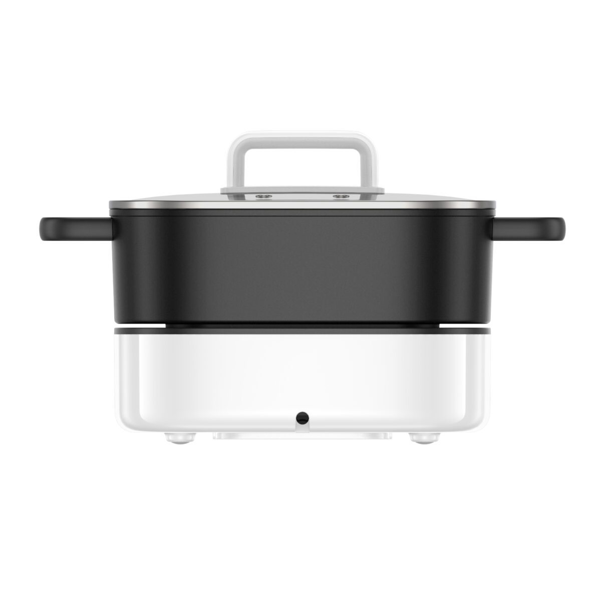 Mnm Box Deals | Xiaomi Multifunctional Hot Pot Cooker 6L Xiaomi Multifunctional Hot Pot Cooker 6L - Image 4