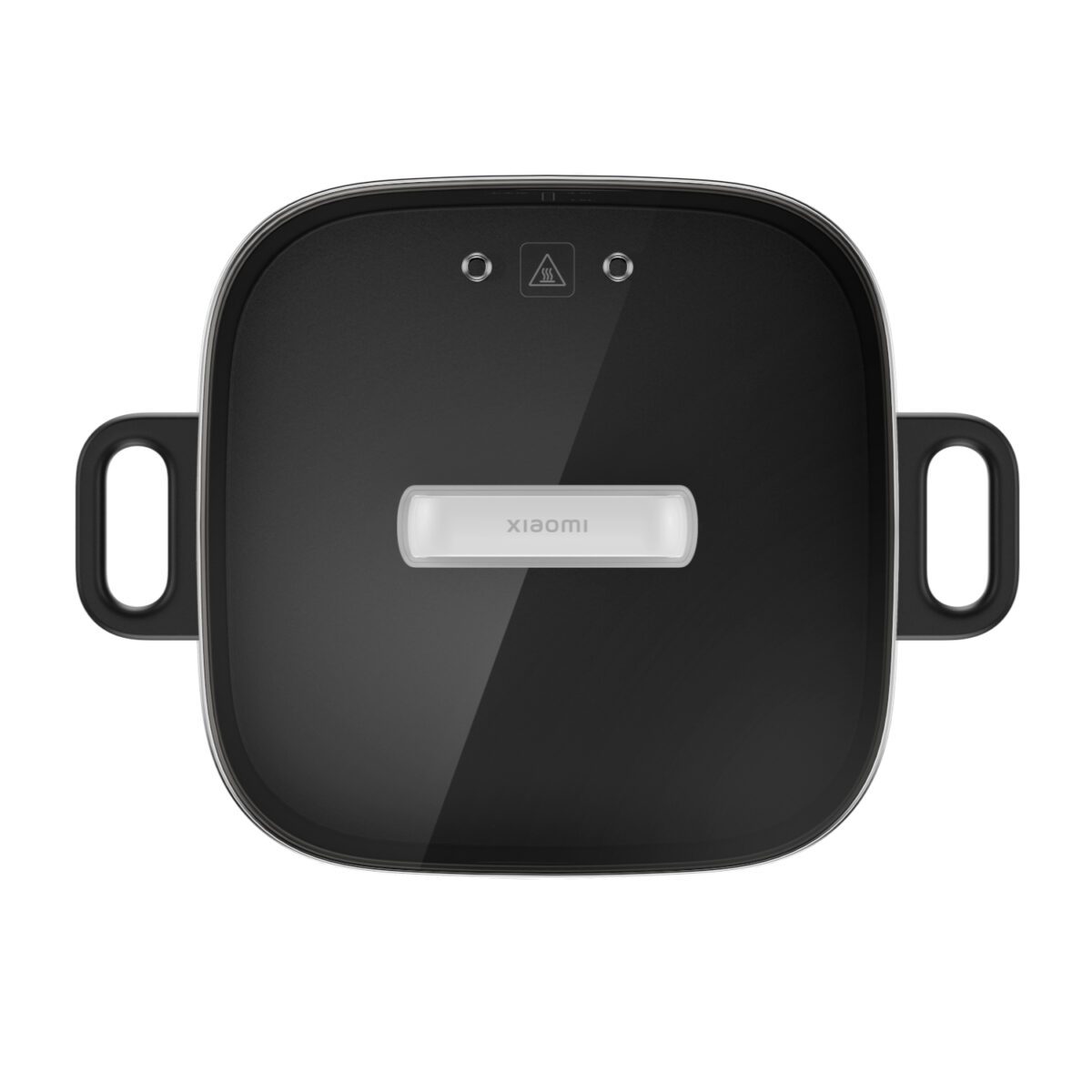 Mnm Box Deals | Xiaomi Multifunctional Hot Pot Cooker 6L Xiaomi Multifunctional Hot Pot Cooker 6L - Image 5
