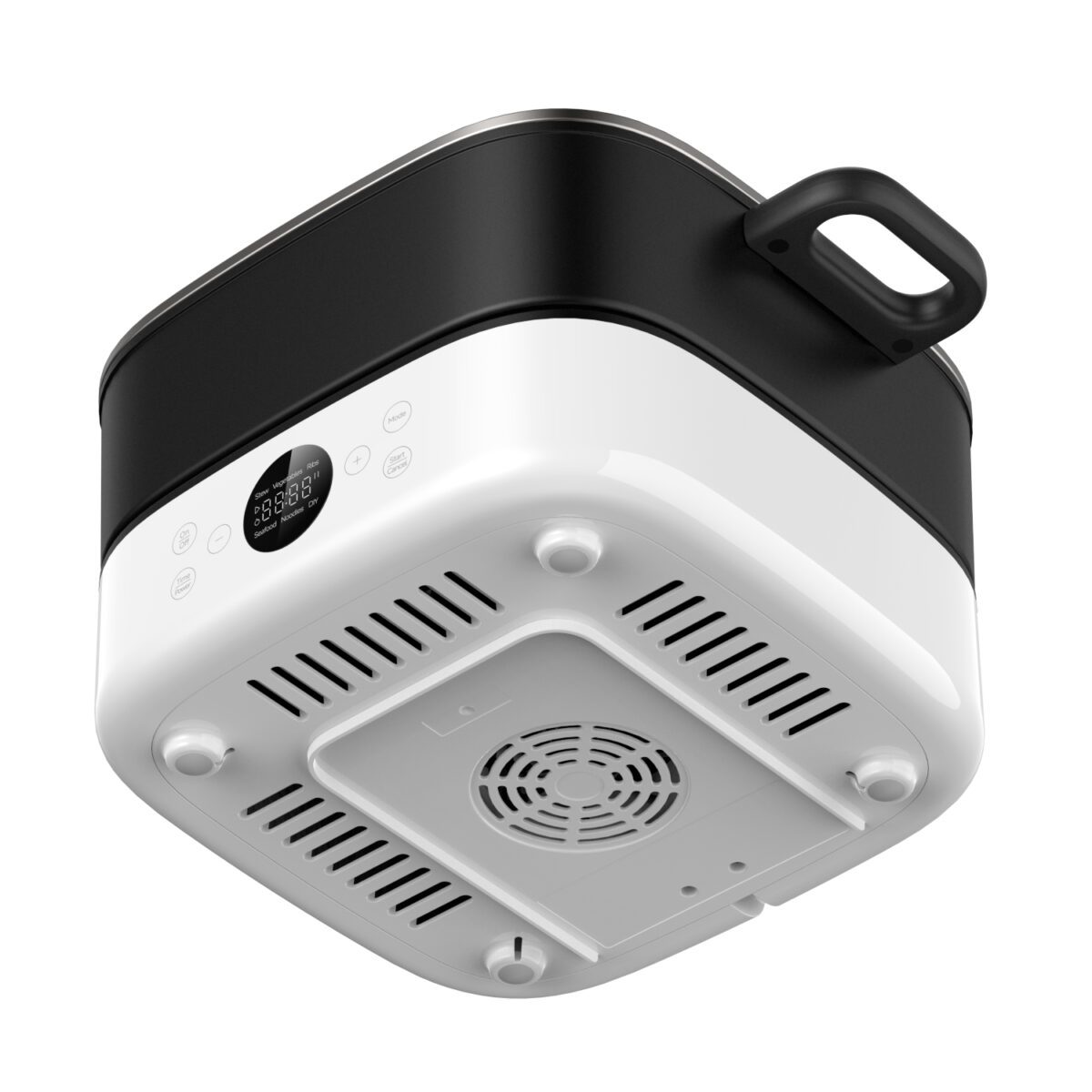 Mnm Box Deals | Xiaomi Multifunctional Hot Pot Cooker 6L Xiaomi Multifunctional Hot Pot Cooker 6L - Image 6