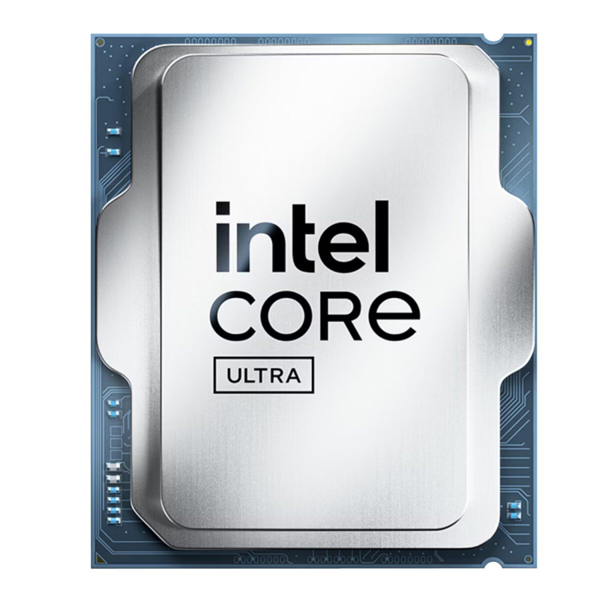 Mnm Box Deals | Intel Ultra 5 250K 4.2Ghz Lga1851 18-Core Cpu Intel Ultra 5 250K 4.2GHz LGA1851 18-core CPU - Image 2