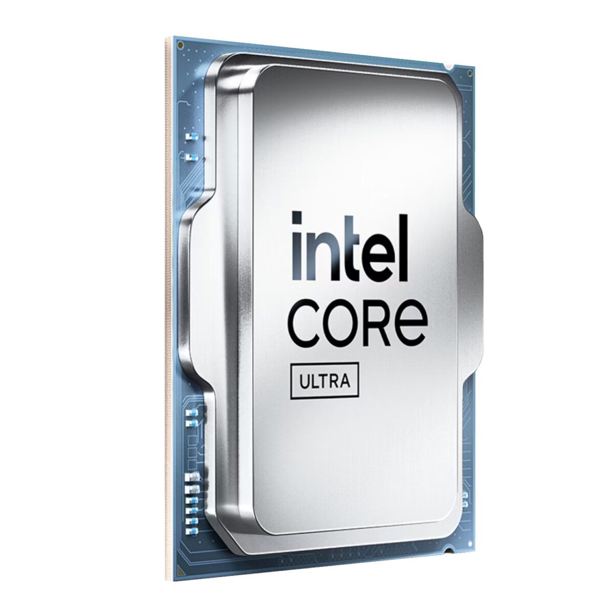 Mnm Box Deals | Intel Ultra 5 250K 4.2Ghz Lga1851 18-Core Cpu Intel Ultra 5 250K 4.2GHz LGA1851 18-core CPU - Image 3
