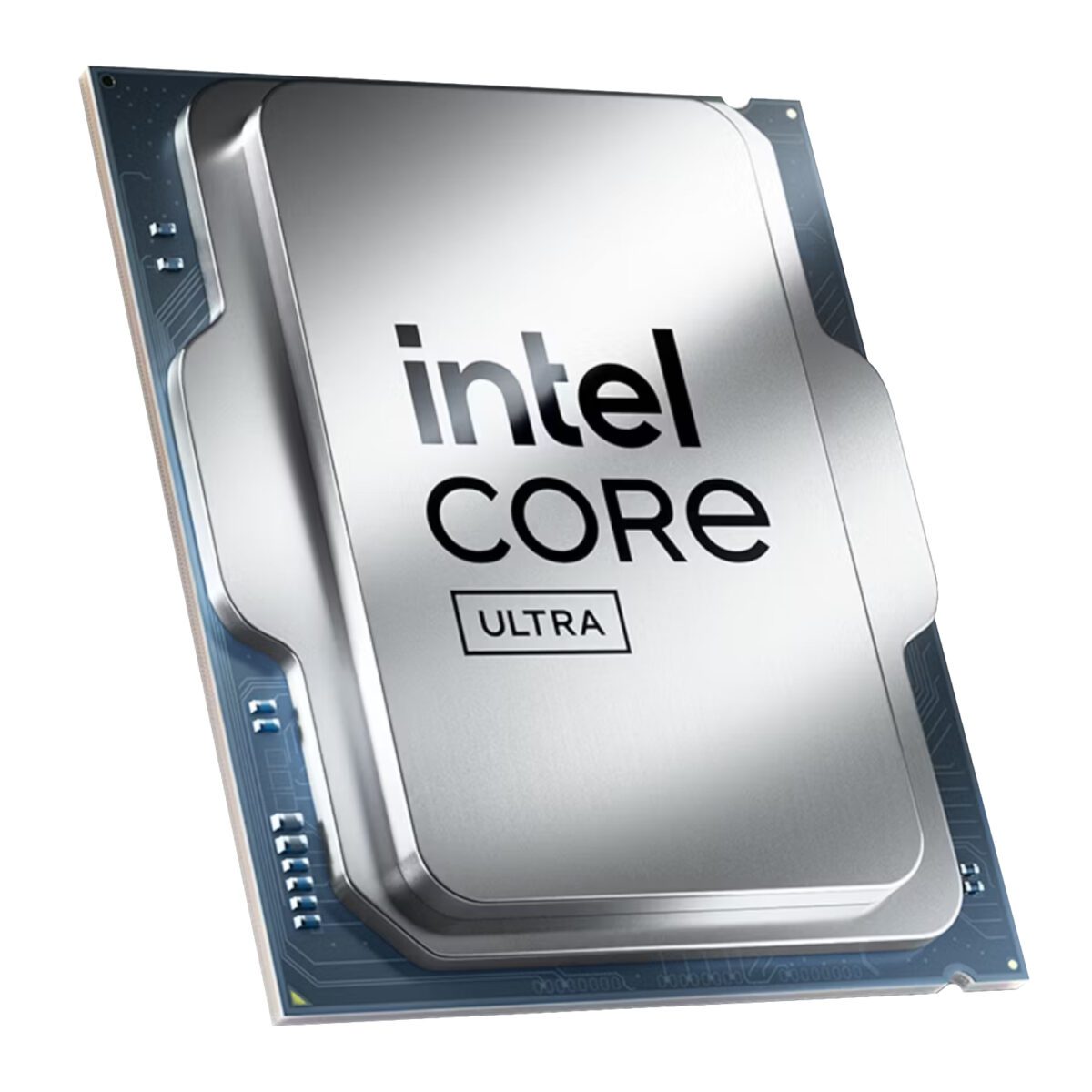 Mnm Box Deals | Intel Ultra 5 250K 4.2Ghz Lga1851 18-Core Cpu Intel Ultra 5 250K 4.2GHz LGA1851 18-core CPU - Image 4
