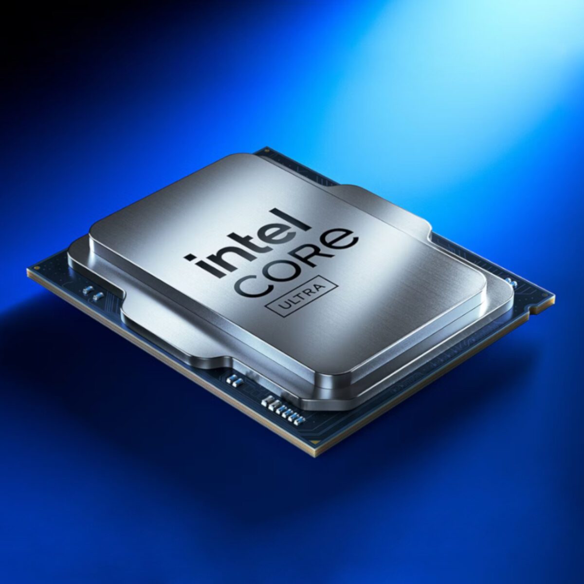 Mnm Box Deals | Intel Ultra 5 250K 4.2Ghz Lga1851 18-Core Cpu Intel Ultra 5 250K 4.2GHz LGA1851 18-core CPU - Image 5