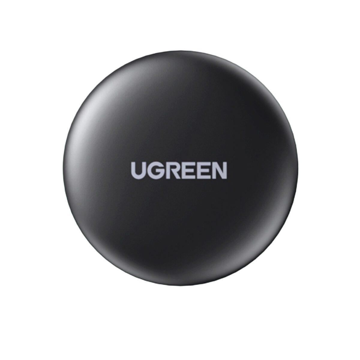 Mnm Box Deals | Ugreen Finetrack Mini Smart Finder For Apple Devices UGREEN FineTrack Mini Smart Finder for Apple Devices - Image 2