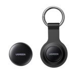 Mnm Box Deals | Ugreen Finetrack Mini Smart Finder For Apple Devices MnM Box Deals | UGREEN FineTrack Mini Smart Finder for Apple Devices