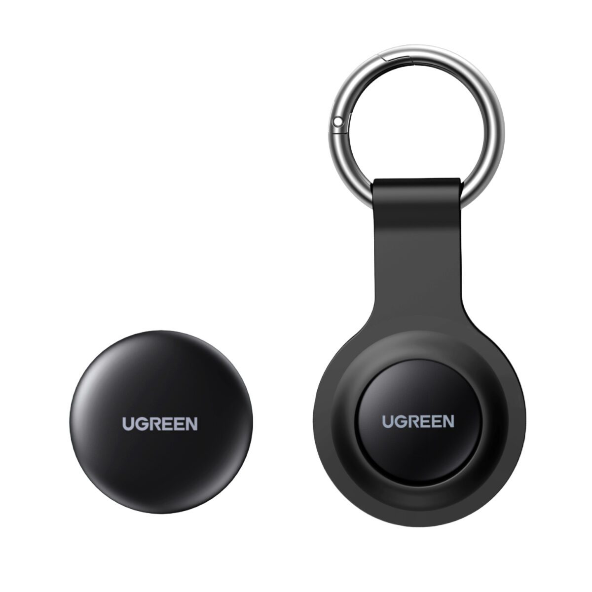 Mnm Box Deals | Ugreen Finetrack Mini Smart Finder For Apple Devices UGREEN FineTrack Mini Smart Finder for Apple Devices