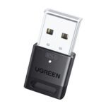 MnM Box Deals | UGREEN Bluetooth 6.0 USB Adapter