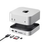 Mnm Box Deals | Ugreen Mac Mini M4 11-In-1 Dock With Ssd Enclosure MnM Box Deals | UGREEN Mac mini M4 11-in-1 Dock with SSD Enclosure
