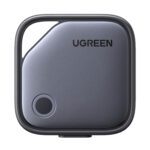 MnM Box Deals | UGREEN Smart Bluetooth Tracker for Android and iOS