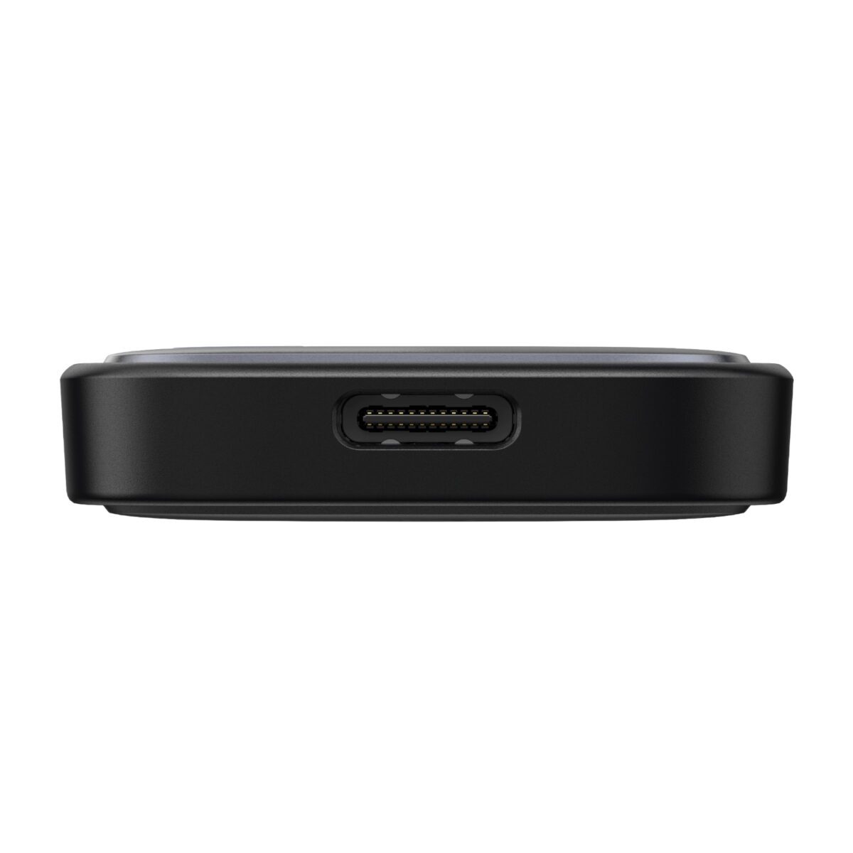 Mnm Box Deals | Ugreen Smart Bluetooth Tracker For Android And Ios UGREEN Smart Bluetooth Tracker for Android and iOS - Image 3