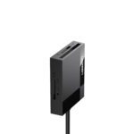 Mnm Box Deals | Ugreen 4-In-1 Usb 3.0 Card Reader MnM Box Deals | UGREEN 4-in-1 USB 3.0 Card Reader
