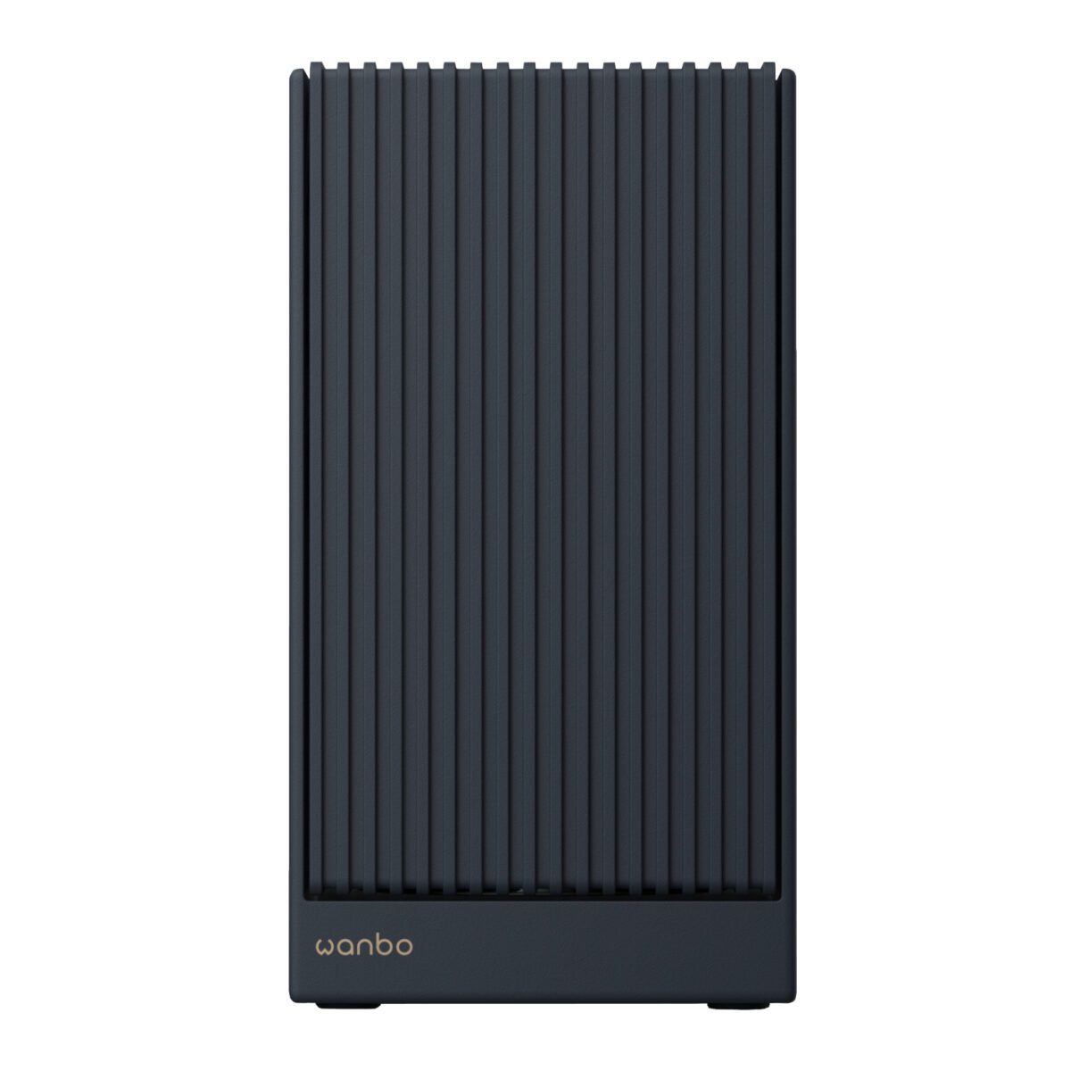 Mnm Box Deals | Wanbo Cube 2 Pro 1080P 500Ansi Android 11 Smart Projector Deep Night Wanbo Cube 2 Pro 1080P 500ANSI Android 11 Smart Projector Deep Night - Image 2