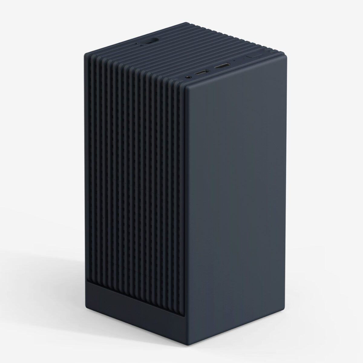 Mnm Box Deals | Wanbo Cube 2 Pro 1080P 500Ansi Android 11 Smart Projector Deep Night Wanbo Cube 2 Pro 1080P 500ANSI Android 11 Smart Projector Deep Night - Image 5