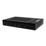 Mnm Box Deals | Giada D108 Amd Ryzen 7 8845Hs Book-Size Signage Player MnM Box Deals | Giada D108 AMD Ryzen 7 8845HS Book-size Signage Player