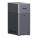 Mnm Box Deals | Ugreen Nasync Dh2300 2-Bay Nas Storage MnM Box Deals | UGREEN NASync DH2300 2-Bay NAS Storage