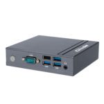 Mnm Box Deals | Giada Dn24 Rasberry Pi Dual-Hdmi Arm Multimedia Player (Cm4 Lite | 2Gb | 32Gb Emmc) MnM Box Deals | Giada DN24 Rasberry Pi Dual-HDMI ARM Multimedia Player (CM4 Lite | 2GB | 32GB eMMC)