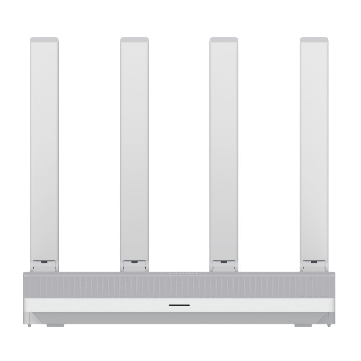 Mnm Box Deals | Xiaomi Ax3000T Wi-Fi 6 Dual-Band Gigabit Mesh Router- White Xiaomi AX3000T Wi-Fi 6 Dual-Band Gigabit Mesh Router- White - Image 3