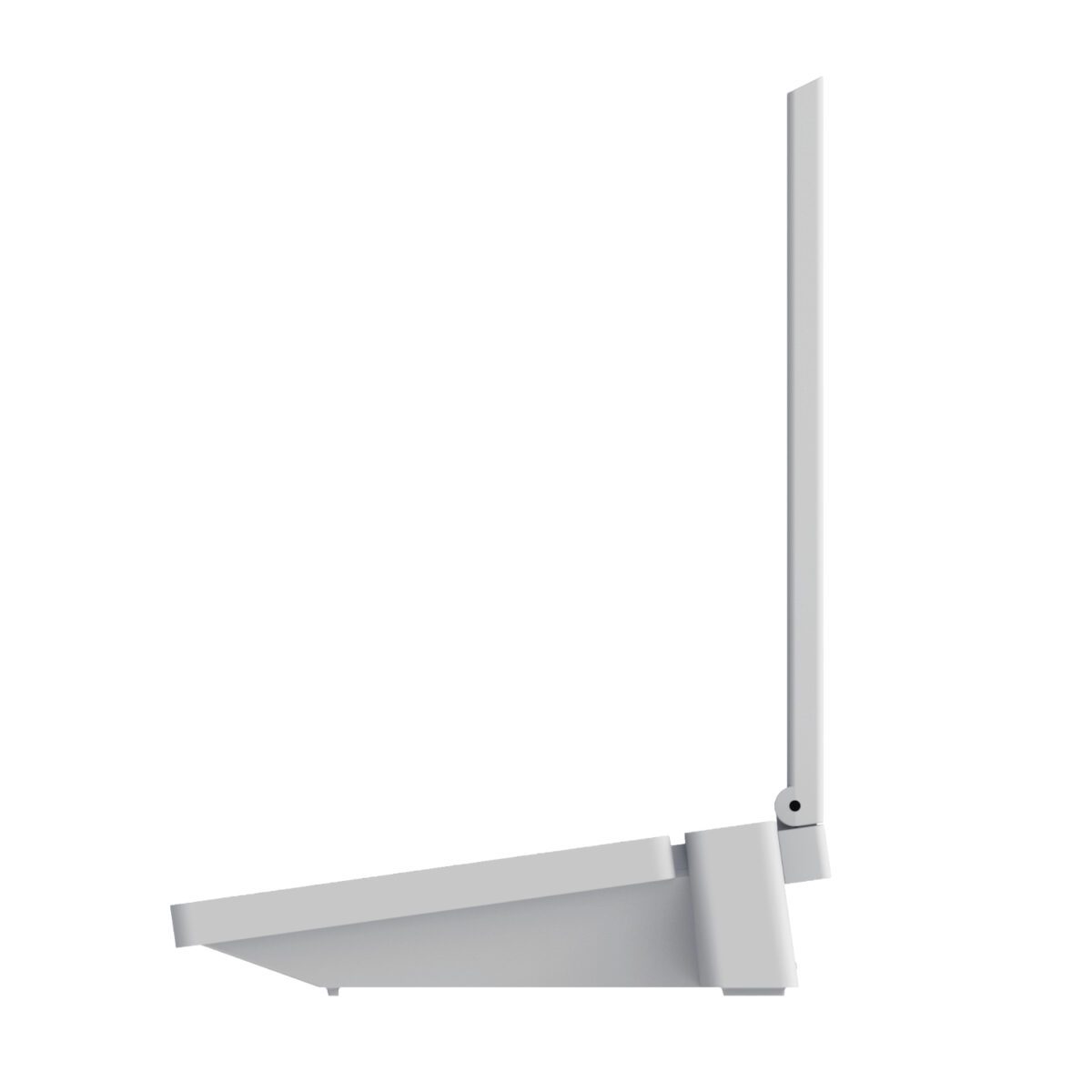 Mnm Box Deals | Xiaomi Ax3000T Wi-Fi 6 Dual-Band Gigabit Mesh Router- White Xiaomi AX3000T Wi-Fi 6 Dual-Band Gigabit Mesh Router- White - Image 5