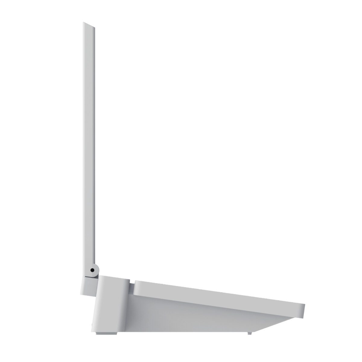 Mnm Box Deals | Xiaomi Ax3000T Wi-Fi 6 Dual-Band Gigabit Mesh Router- White Xiaomi AX3000T Wi-Fi 6 Dual-Band Gigabit Mesh Router- White - Image 6