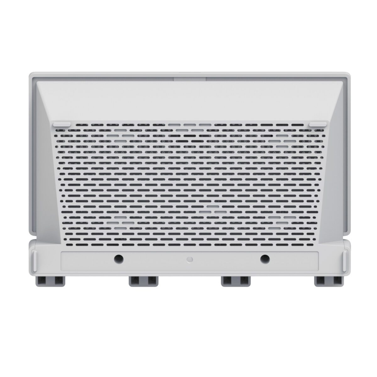 Mnm Box Deals | Xiaomi Ax3000T Wi-Fi 6 Dual-Band Gigabit Mesh Router- White Xiaomi AX3000T Wi-Fi 6 Dual-Band Gigabit Mesh Router- White - Image 7