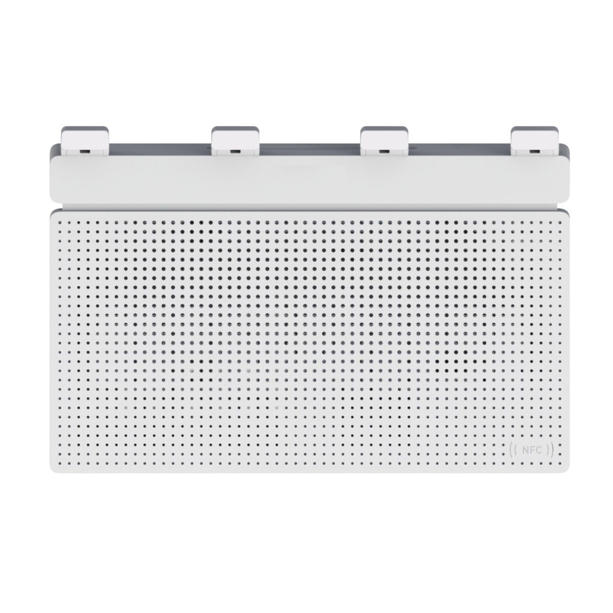 Mnm Box Deals | Xiaomi Ax3000T Wi-Fi 6 Dual-Band Gigabit Mesh Router- White Xiaomi AX3000T Wi-Fi 6 Dual-Band Gigabit Mesh Router- White - Image 8
