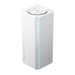 Mnm Box Deals | Xiaomi Mesh System Ax3000 Ne Whole-Home Wi-Fi 6 Router (1-Pack) – White MnM Box Deals | Xiaomi Mesh System AX3000 NE Whole-Home Wi-Fi 6 Router (1-Pack) – White