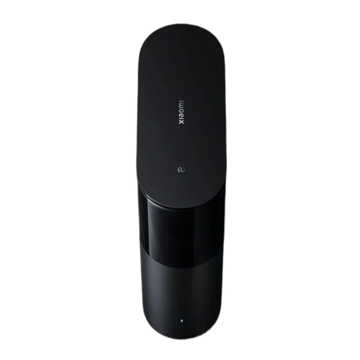 Mnm Box Deals | Xiaomi Be3600 Pro Dual-Band Wi-Fi 7 2.5Gb Mesh Router Xiaomi BE3600 Pro Dual-Band Wi-Fi 7 2.5Gb Mesh Router - Image 2