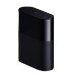 Mnm Box Deals | Xiaomi Be3600 Pro Dual-Band Wi-Fi 7 2.5Gb Mesh Router MnM Box Deals | Xiaomi BE3600 Pro Dual-Band Wi-Fi 7 2.5Gb Mesh Router