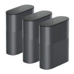 Mnm Box Deals | Xiaomi Mesh System Be3600 Pro – 3 Pack MnM Box Deals | Xiaomi Mesh System BE3600 Pro – 3 Pack