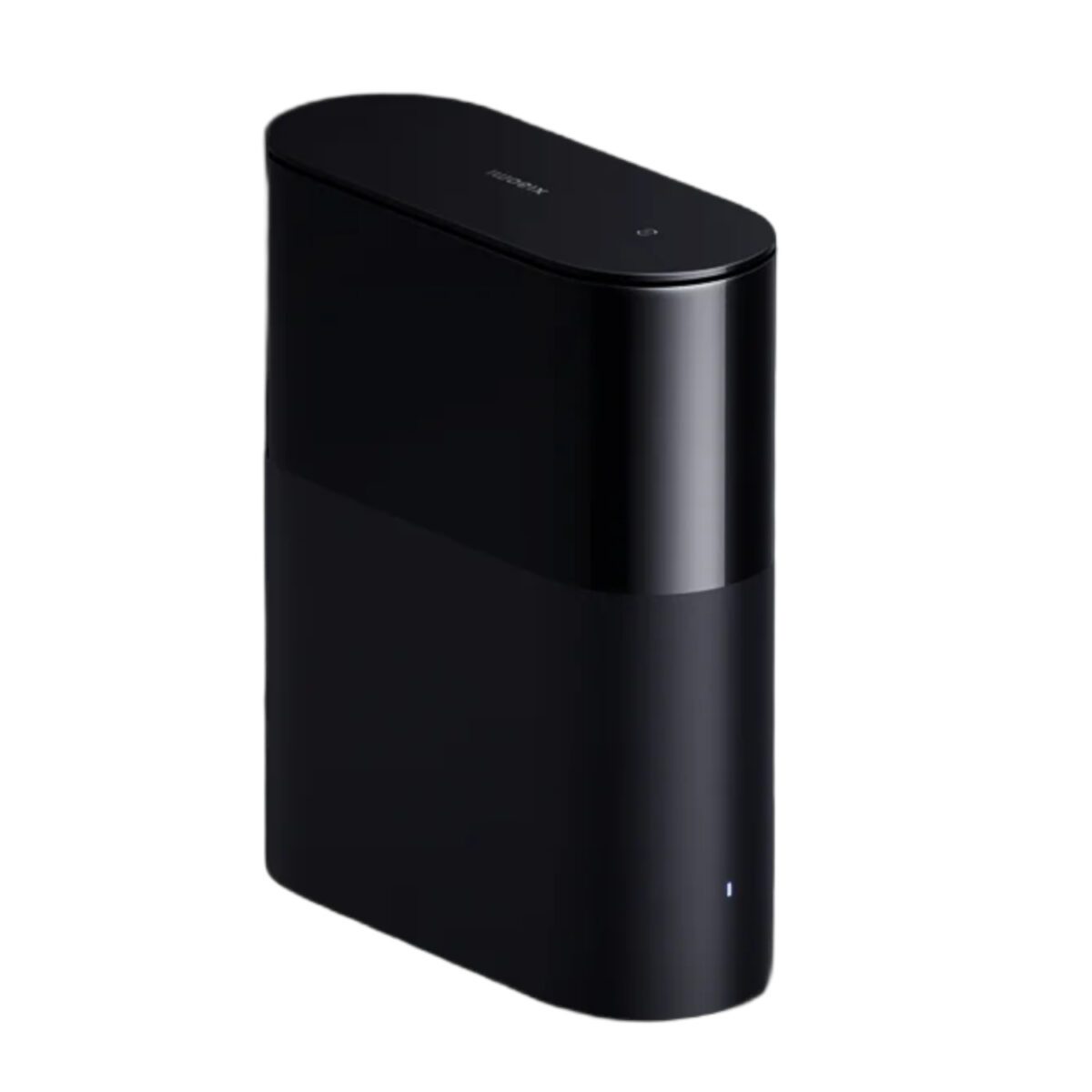 Mnm Box Deals | Xiaomi Mesh System Be3600 Pro – 3 Pack Xiaomi Mesh System BE3600 Pro – 3 Pack - Image 2