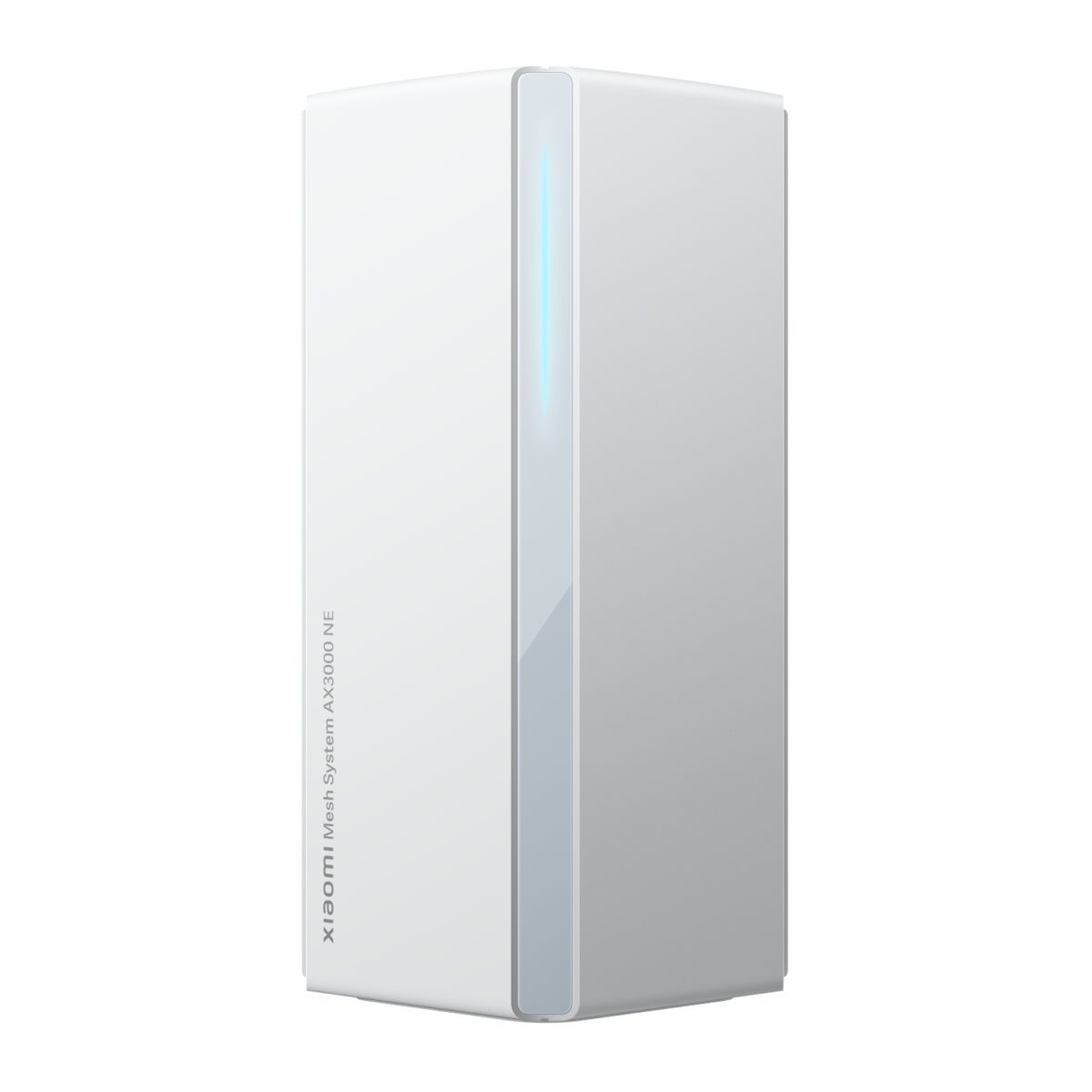 Mnm Box Deals | Xiaomi Mesh System Ax3000 Ne Whole-Home Wi-Fi 6 Router (3-Pack) – White Xiaomi Mesh System AX3000 NE Whole-Home Wi-Fi 6 Router (3-Pack) – White - Image 3