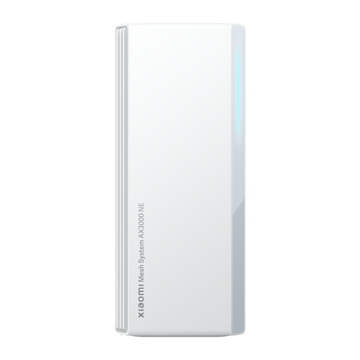 Mnm Box Deals | Xiaomi Mesh System Ax3000 Ne Whole-Home Wi-Fi 6 Router (3-Pack) – White Xiaomi Mesh System AX3000 NE Whole-Home Wi-Fi 6 Router (3-Pack) – White - Image 4