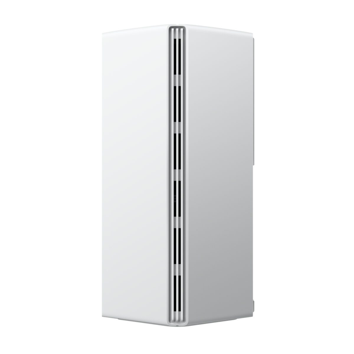 Mnm Box Deals | Xiaomi Mesh System Ax3000 Ne Whole-Home Wi-Fi 6 Router (3-Pack) – White Xiaomi Mesh System AX3000 NE Whole-Home Wi-Fi 6 Router (3-Pack) – White - Image 5