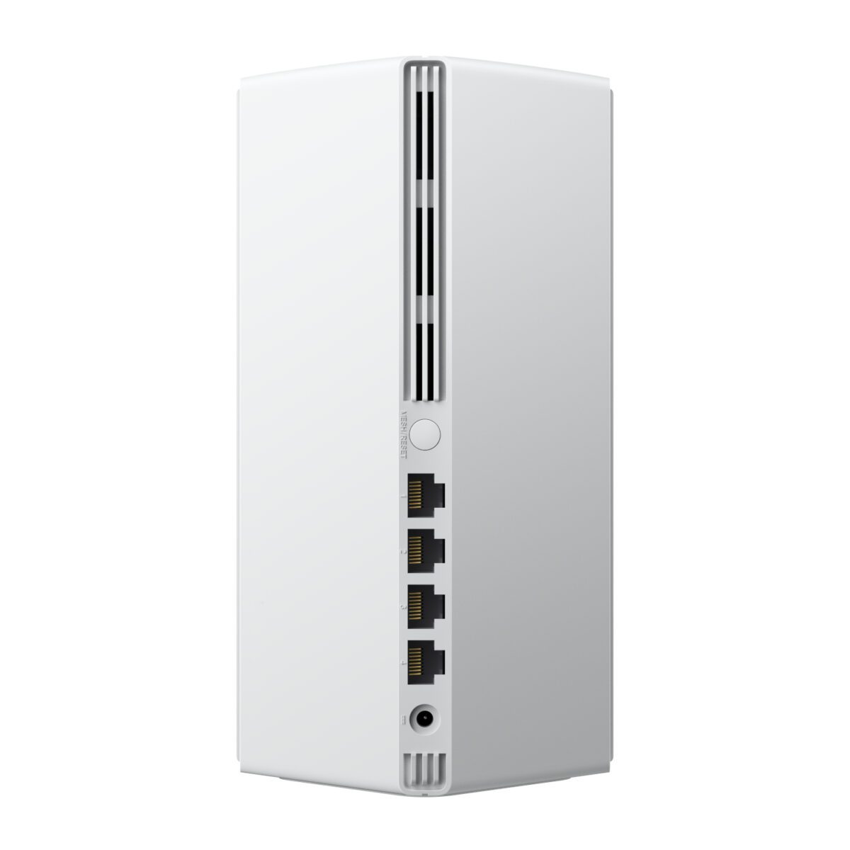 Mnm Box Deals | Xiaomi Mesh System Ax3000 Ne Whole-Home Wi-Fi 6 Router (3-Pack) – White Xiaomi Mesh System AX3000 NE Whole-Home Wi-Fi 6 Router (3-Pack) – White - Image 6