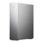 Mnm Box Deals | Xiaomi Router Be19000 Pro MnM Box Deals | Xiaomi Router BE19000 Pro