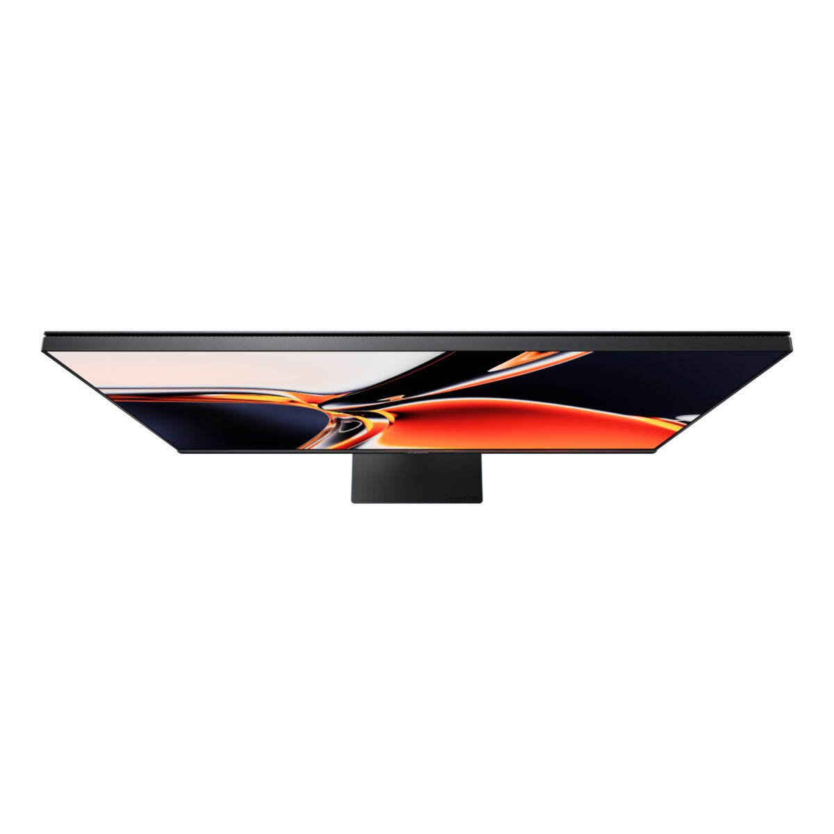 Mnm Box Deals | Xiaomi A27Ui 27&Quot; 60Hz 4K Ips Office Monitor Xiaomi A27Ui 27" 60Hz 4K IPS Office Monitor - Image 3