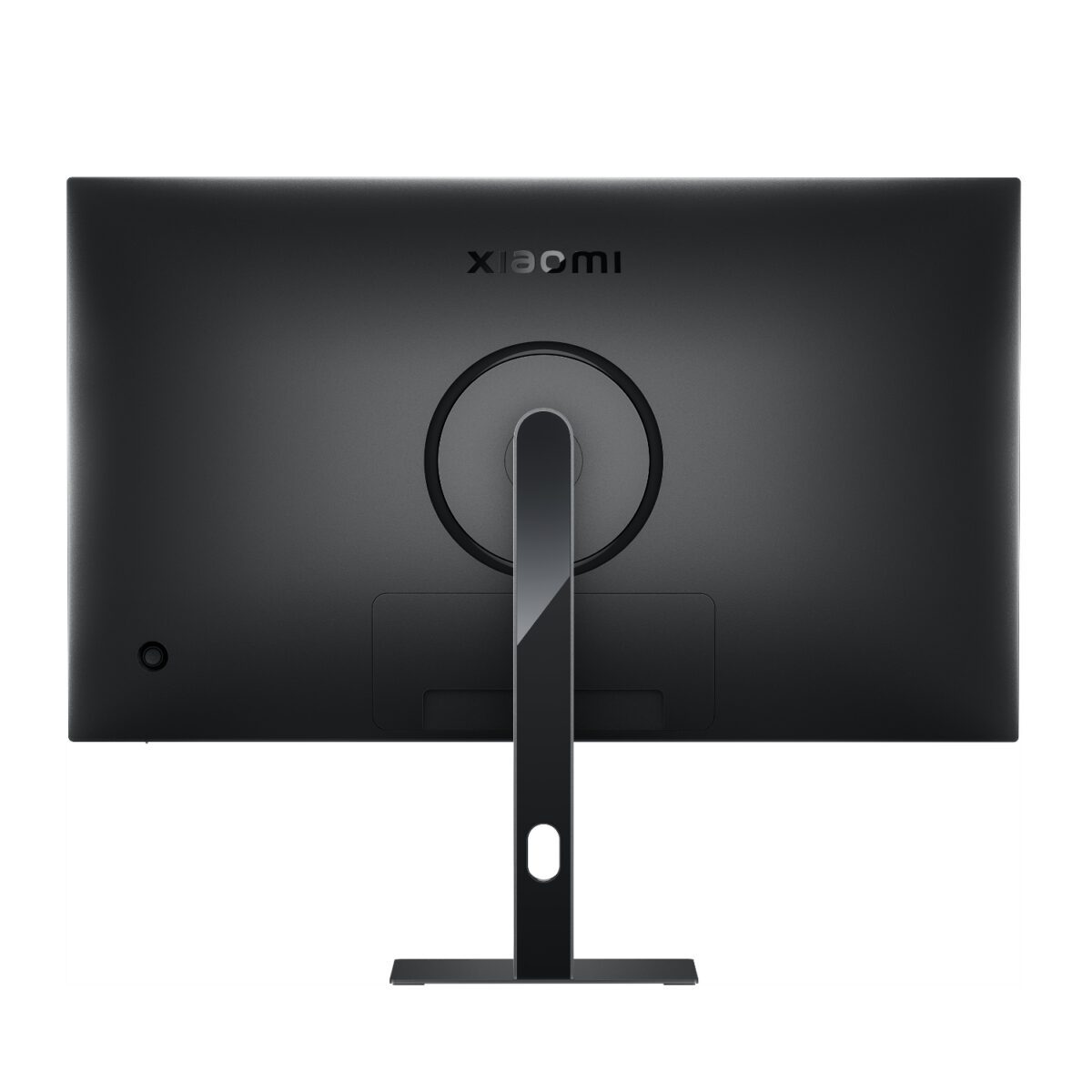 Mnm Box Deals | Xiaomi A27Ui 27&Quot; 60Hz 4K Ips Office Monitor Xiaomi A27Ui 27" 60Hz 4K IPS Office Monitor - Image 4