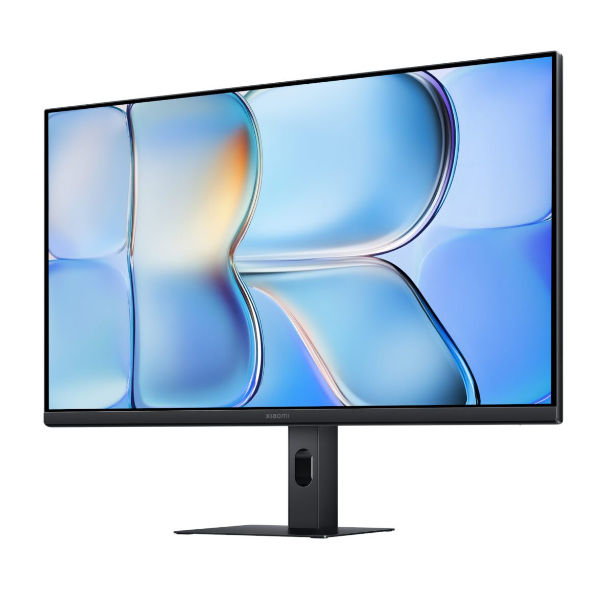 Mnm Box Deals | Xiaomi A27I 2026 27″ 144Hz Full Hd 1080P Ips Office Monitor Xiaomi A27i 2026 27″ 144Hz Full HD 1080P IPS Office Monitor - Image 2