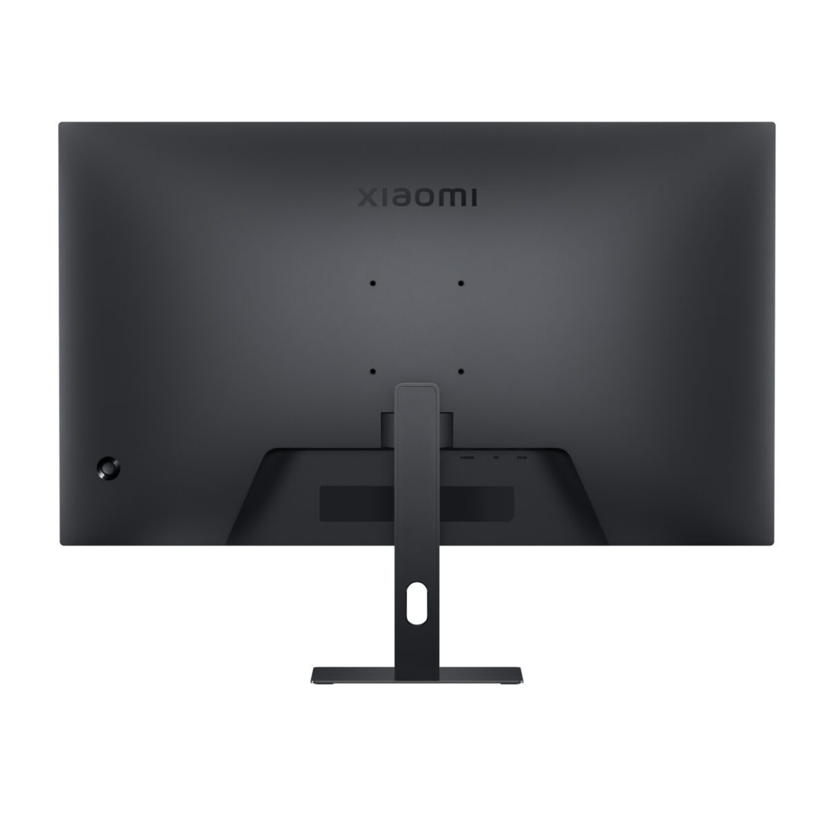 Mnm Box Deals | Xiaomi A27I 2026 27″ 144Hz Full Hd 1080P Ips Office Monitor Xiaomi A27i 2026 27″ 144Hz Full HD 1080P IPS Office Monitor - Image 3