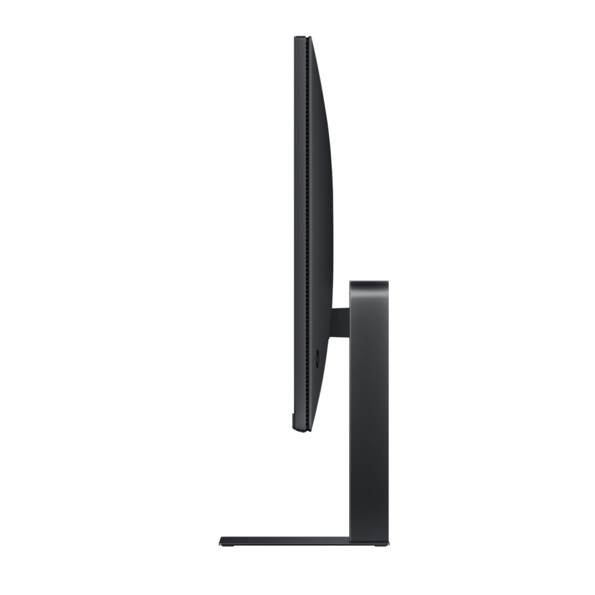 Mnm Box Deals | Xiaomi A27I 2026 27″ 144Hz Full Hd 1080P Ips Office Monitor Xiaomi A27i 2026 27″ 144Hz Full HD 1080P IPS Office Monitor - Image 4