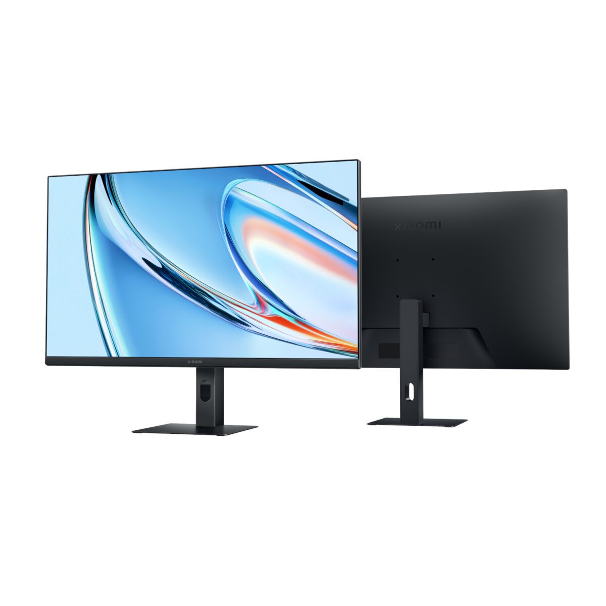 Mnm Box Deals | Xiaomi A27I 2026 27″ 144Hz Full Hd 1080P Ips Office Monitor Xiaomi A27i 2026 27″ 144Hz Full HD 1080P IPS Office Monitor - Image 5