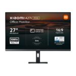 Mnm Box Deals | Xiaomi A27I 2026 27″ 144Hz Full Hd 1080P Ips Office Monitor MnM Box Deals | Xiaomi A27i 2026 27″ 144Hz Full HD 1080P IPS Office Monitor