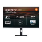 Mnm Box Deals | Xiaomi A24I 2026 24″ 144Hz Full Hd 1080P Ips Office Monitor MnM Box Deals | Xiaomi A24i 2026 24″ 144Hz Full HD 1080P IPS Office Monitor
