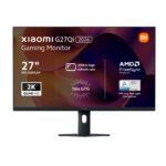 MnM Box Deals | Xiaomi G27Qi 2026 27″ 2K QHD 200Hz Fast IPS Gaming Monitor