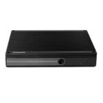 Mnm Box Deals | Giada F109D Twin Lake Fanless Book-Size Embedded Computer MnM Box Deals | Giada F109D Twin Lake Fanless Book-size Embedded Computer